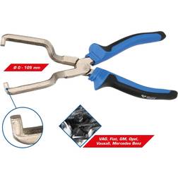 Brilliant Tools BT536004 Kraftstoffleitung-Entriegelungszange [Powered 1-Tlg.